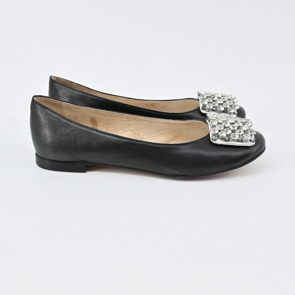 kate spade these kate